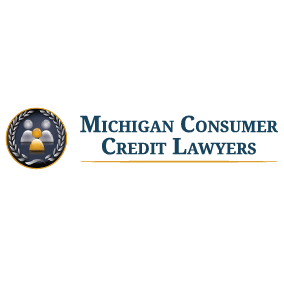 Payday loan stop payment photo 6