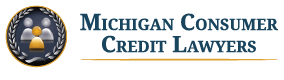 Contact Professional Credit Repair Lawyers In Michigan