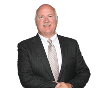 Gary Nitzkin, Michigan Consumer Credit Lawyer