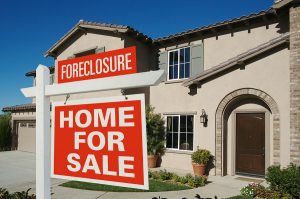 Foreclosure/Short Sale Credit Reporting Traps
