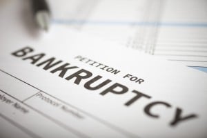 Credit Traps to Avoid After Michigan Bankruptcy.