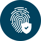Ann Arbor Identity Theft Protection