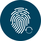 Identity Theft Recovery In Dearborn