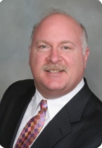 Gary Nitzkin, Michigan Consumer Credit Lawyers president
