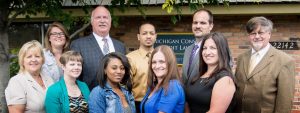 the-team-at-michigan-consumer-credit-lawyers-with-gary-nitzkin