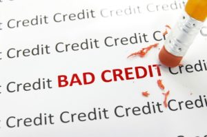 For Michiganders looking to fix their bad credit, there are advantages to working with a credit repair company, as long as you pick the right one.