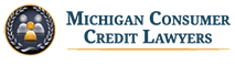 Michigan Consumer Credit Lawyer featured image